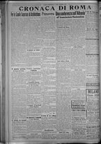 giornale/TO00185815/1915/n.79, 2 ed/004